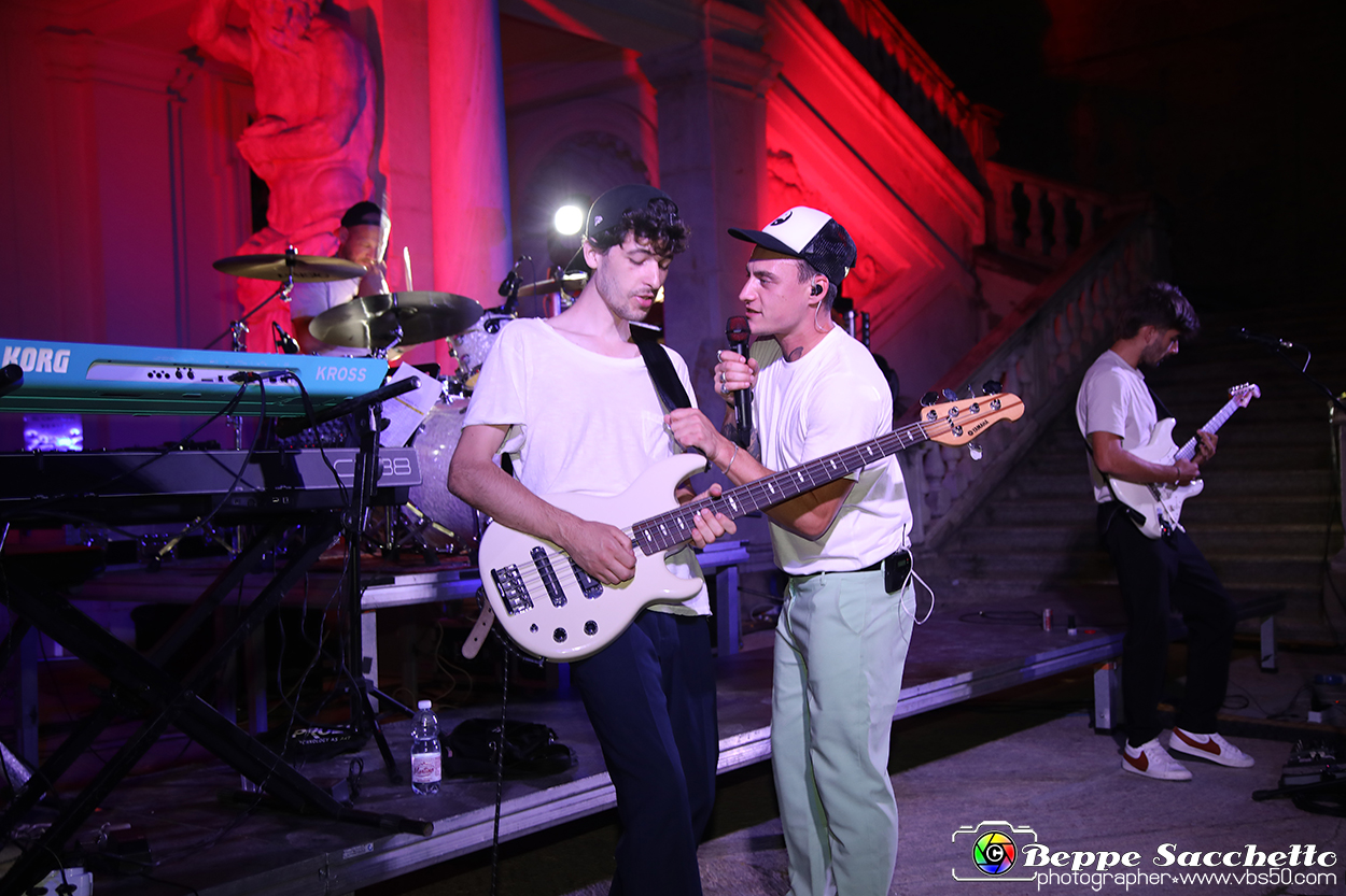 VBS_9587 - Sagra della Lumaca di Govone 2024 - Nona Edizione - 23 Agosto 2024.jpg